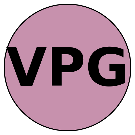 ValleyPro Gardens